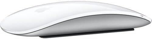 Apple Magic Mouse USB-C manufacturer media candidate
