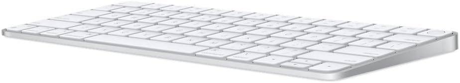 Apple Magic Trackpad manufacturer media candidate