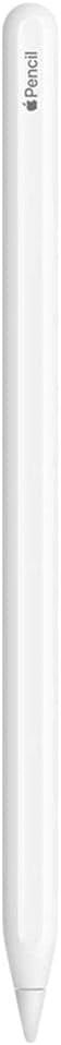 Apple Pencil 2nd Generation manufacturer media candidate