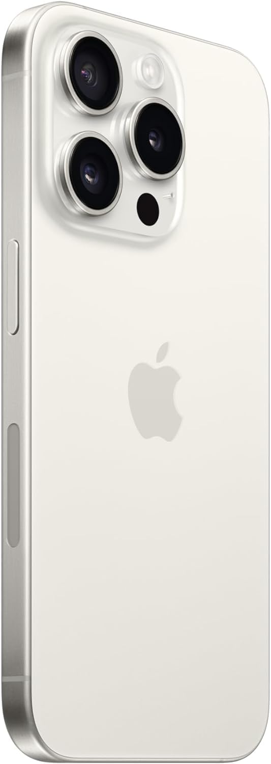 Apple Pencil Pro manufacturer media candidate