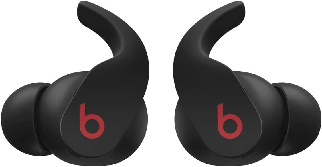 Beats Fit Pro True Wireless Earbuds manufacturer media candidate