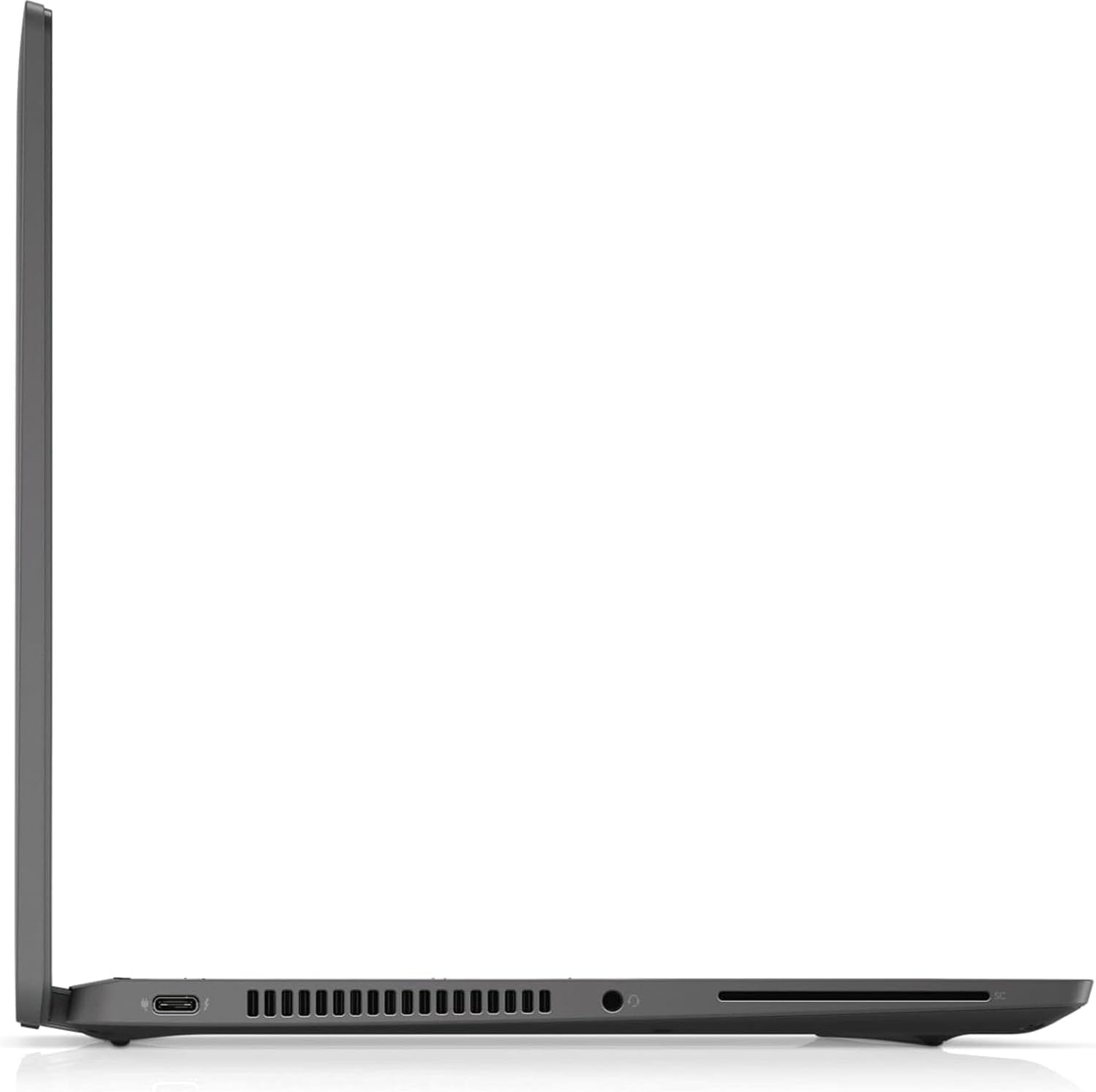 Dell Latitude 7420 - Core i7 business laptop manufacturer media candidate