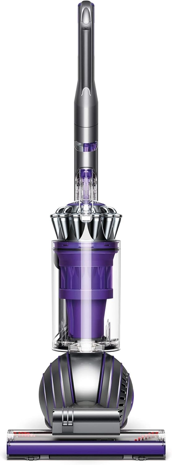 Dyson Ball Animal Pro Upright Vacuum manufacturer media candidate