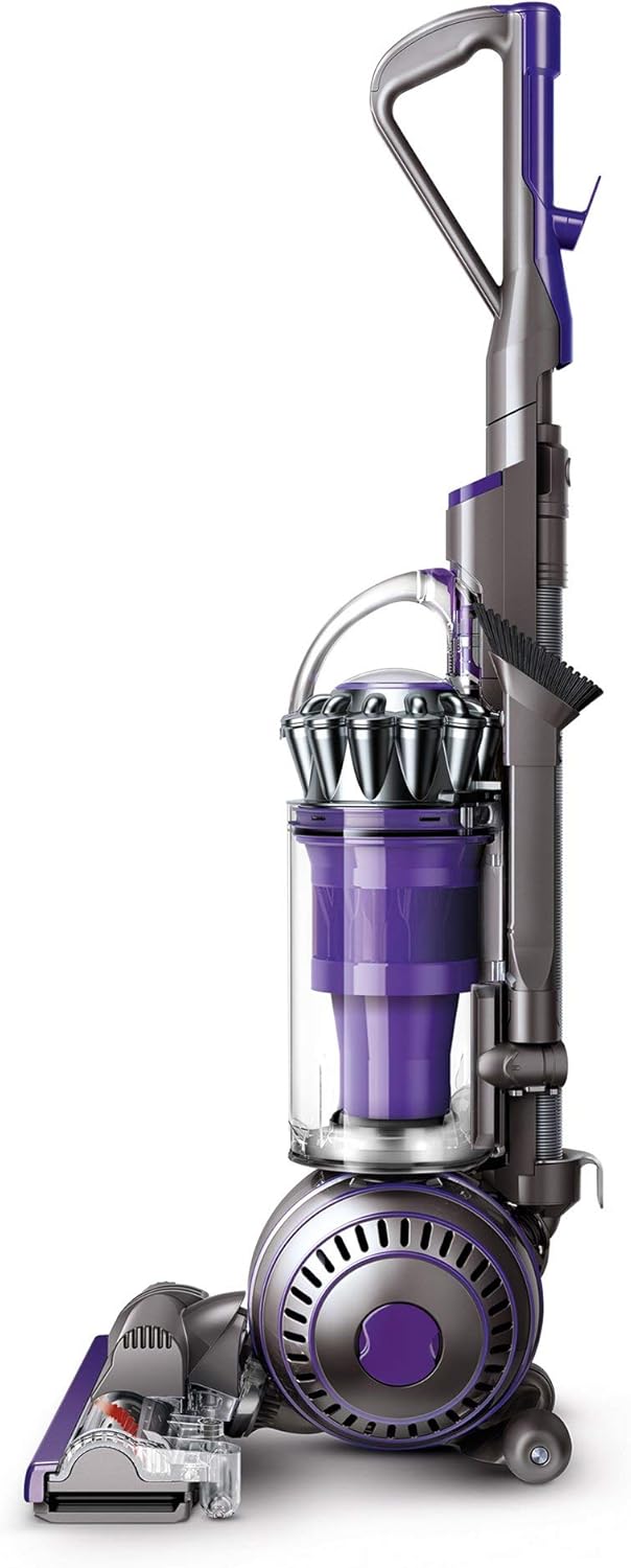 Dyson Ball Animal Pro Upright Vacuum manufacturer media candidate