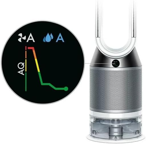 Dyson Pure Humidify+Cool PH01 manufacturer media candidate