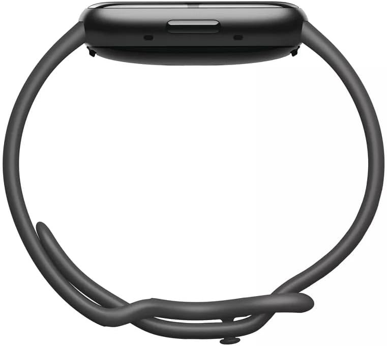 Fitbit Sense 2 Smartwatch manufacturer media candidate