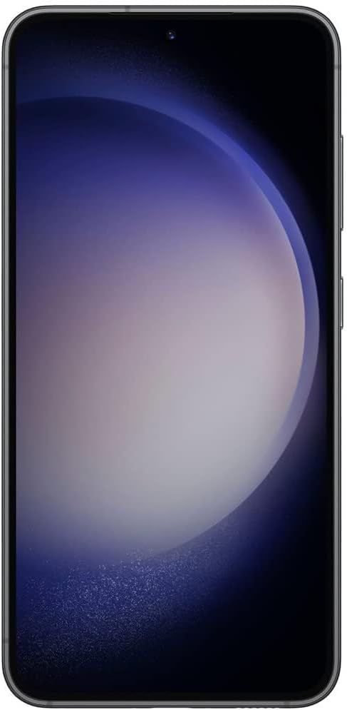 Samsung Galaxy S22 128 GB - Unlocked manufacturer media candidate
