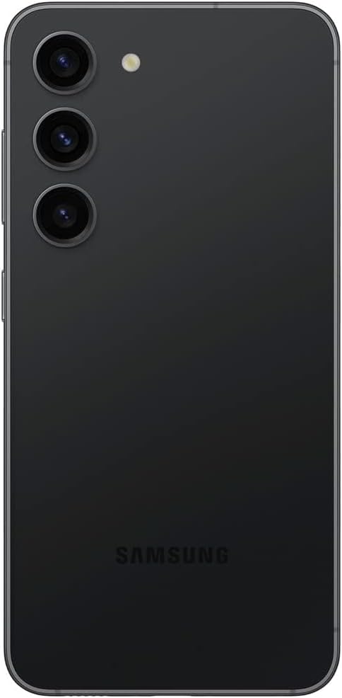Samsung Galaxy S22 128 GB - Unlocked manufacturer media candidate