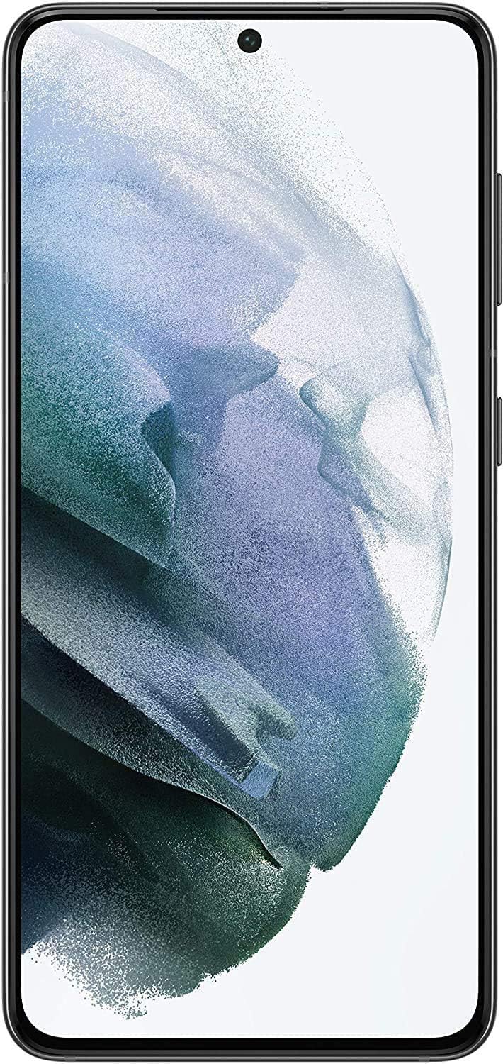 Samsung Galaxy S23 256 GB - Unlocked manufacturer media candidate