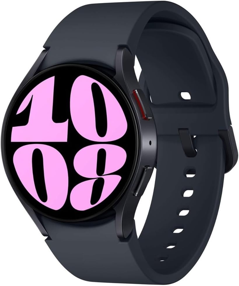 Samsung Galaxy Watch6 44 mm manufacturer media candidate