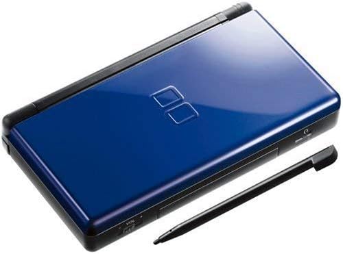Nintendo Game Boy Advance SP manufacturer media candidate