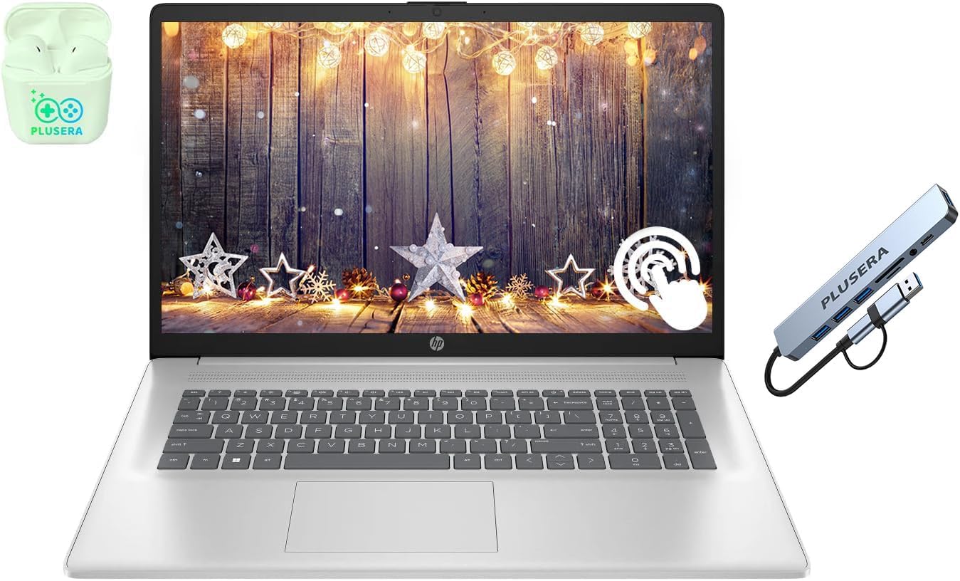 HP Spectre x360 14-inch - Core i7 manufacturer media candidate