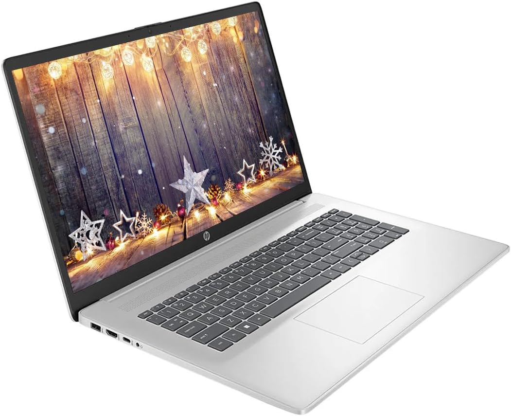 HP Spectre x360 14-inch - Core i7 manufacturer media candidate