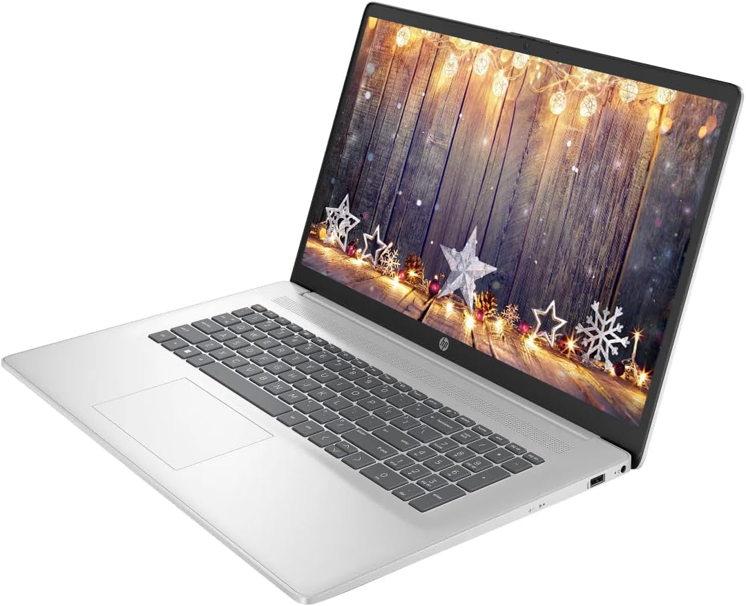 HP Spectre x360 14-inch - Core i7 manufacturer media candidate