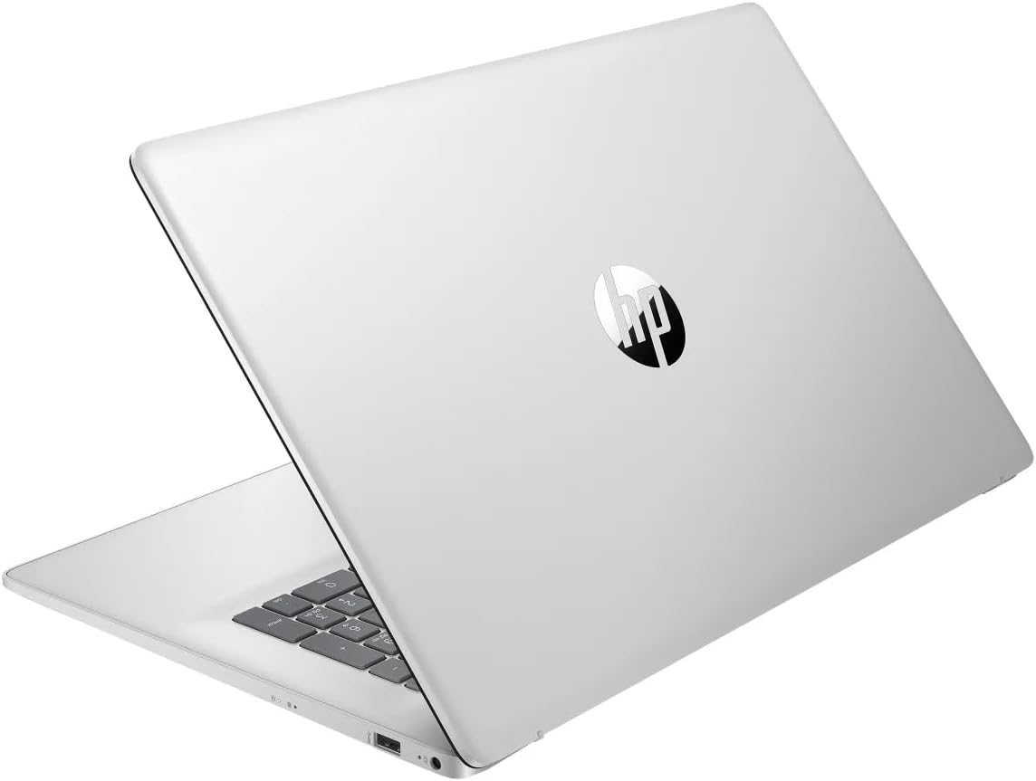 HP Spectre x360 14-inch - Core i7 manufacturer media candidate