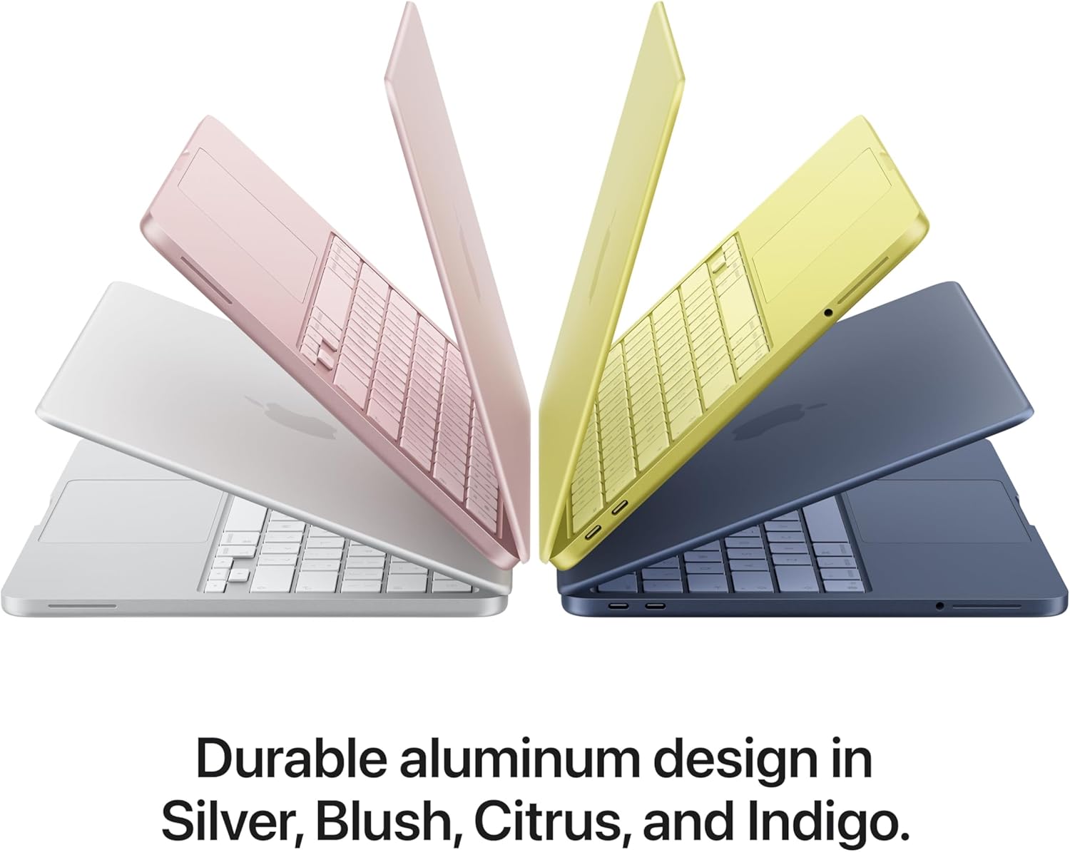 iPad mini A17 Pro 128 GB - Wi-Fi manufacturer media candidate