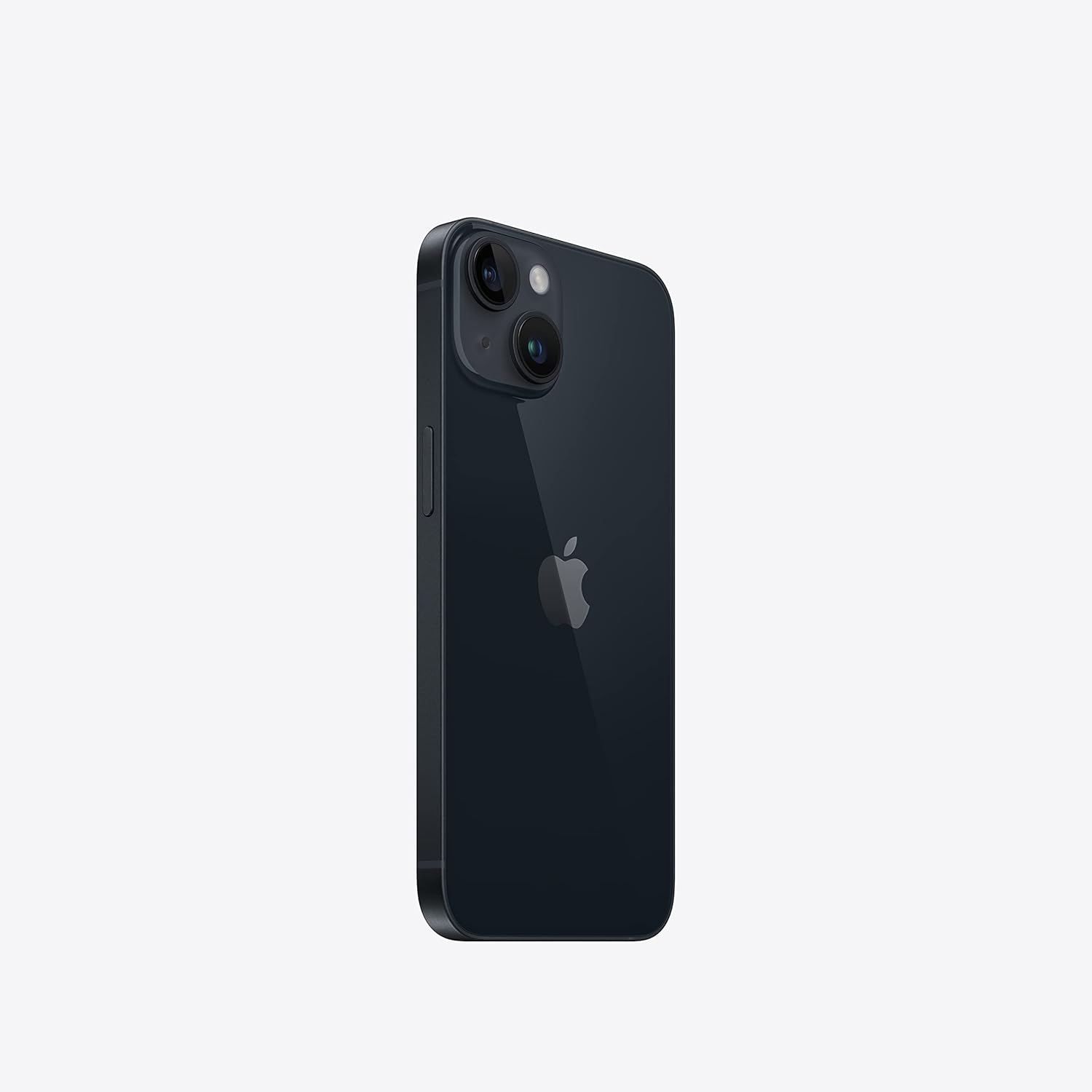 iPhone 14 128 GB - Unlocked manufacturer media candidate