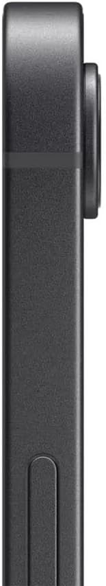 iPhone 16e 128 GB - Unlocked - 128 GB - Black - Mint condition product view 3