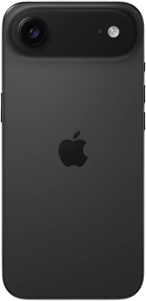 iPhone Air 256 GB - Unlocked manufacturer media candidate