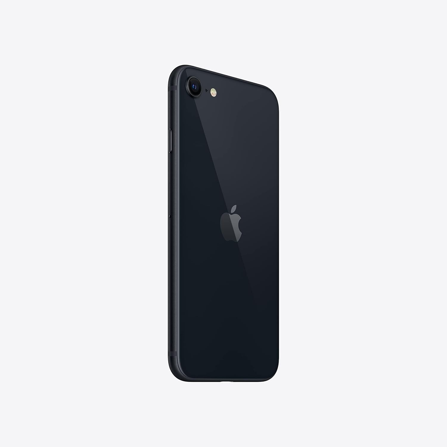 iPhone SE 3rd Gen 64 GB - Unlocked manufacturer media candidate