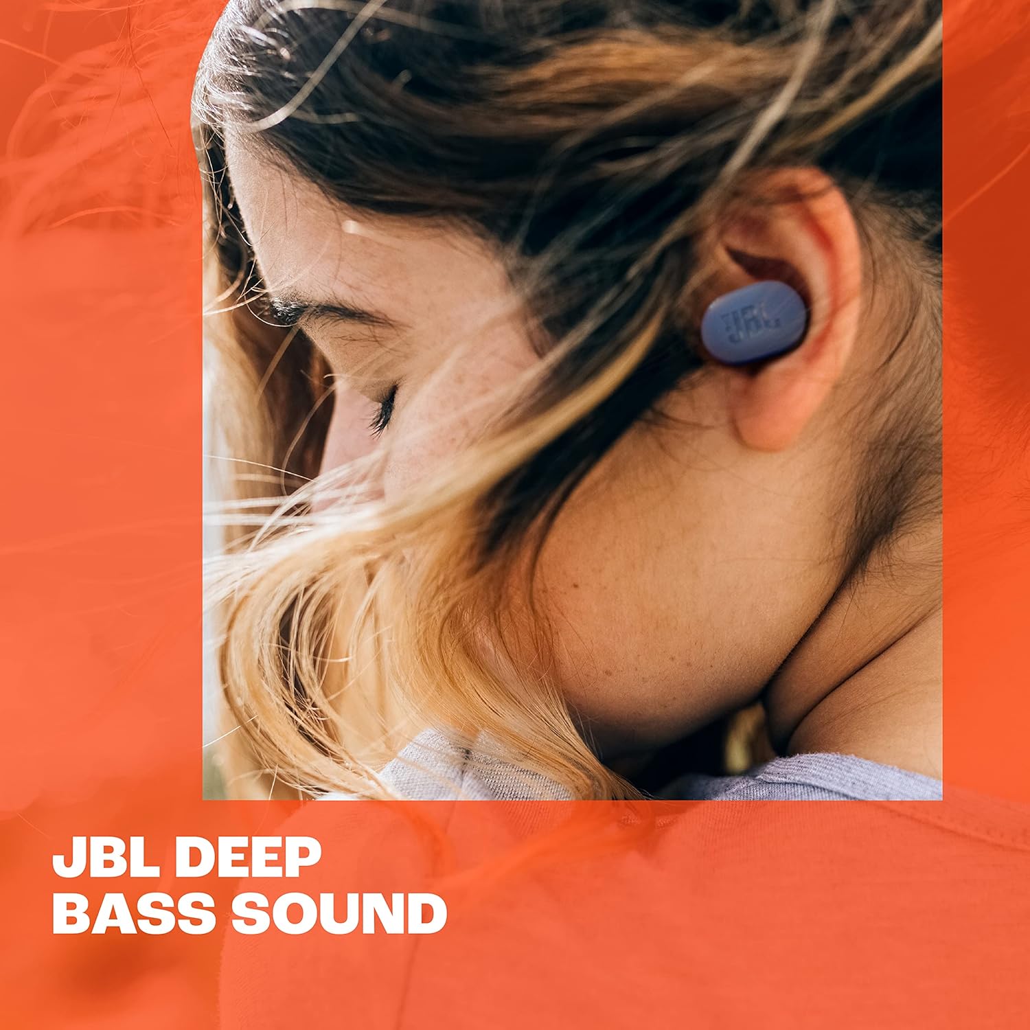 JBL Flip 6 Bluetooth Speaker manufacturer media candidate