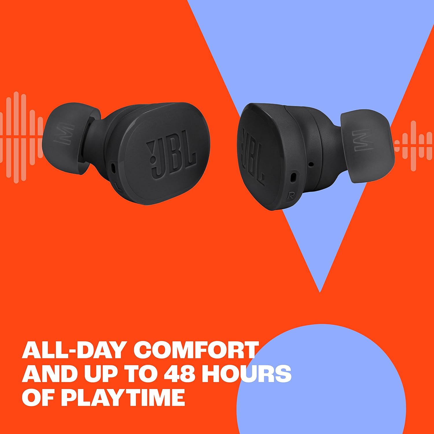 JBL Flip 6 Bluetooth Speaker manufacturer media candidate