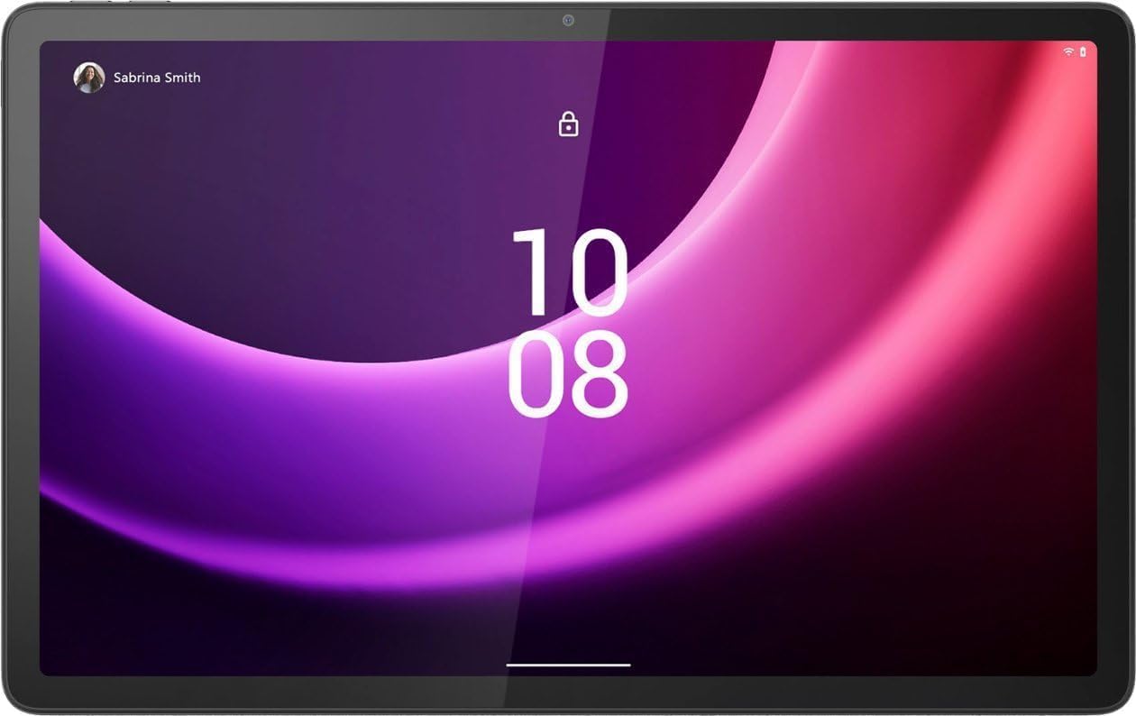 Lenovo Tab P11 Pro 128 GB manufacturer media candidate