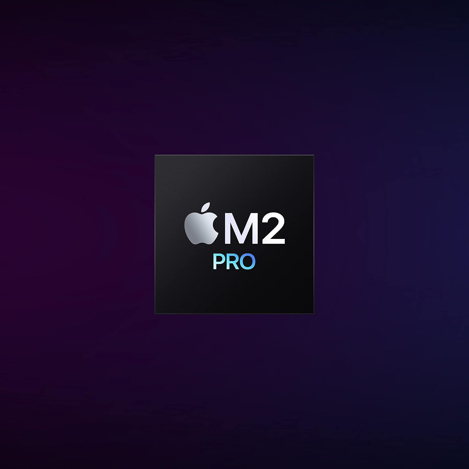 Mac mini M2 Pro 512 GB product view 2