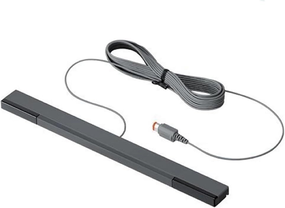 Nintendo Wii U 32 GB Console manufacturer media candidate