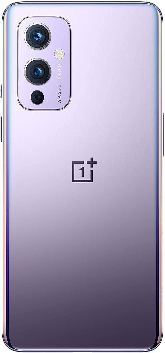 OnePlus 11 128 GB - Unlocked - Eternal Green manufacturer media candidate
