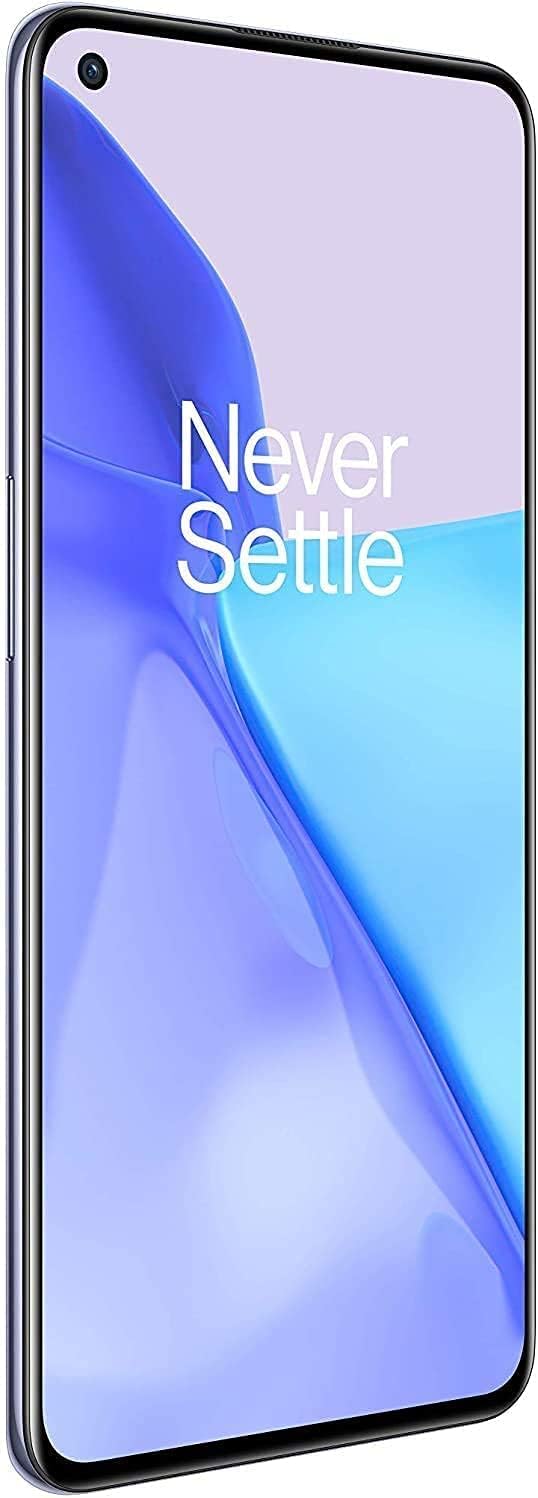 OnePlus 11 128 GB - Unlocked - Eternal Green manufacturer media candidate