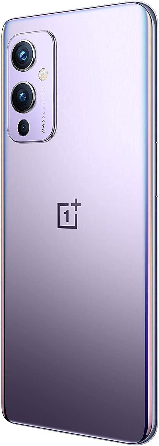 OnePlus 11 128 GB - Unlocked - Eternal Green manufacturer media candidate