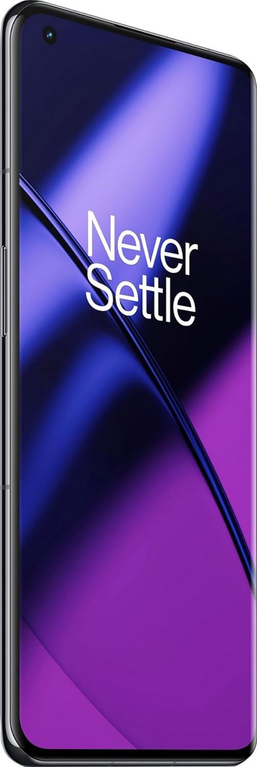 OnePlus 11 128 GB - Unlocked manufacturer media candidate