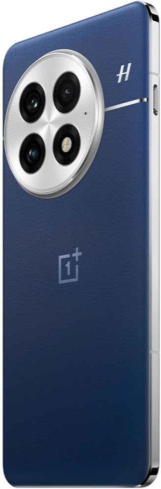OnePlus 13 256 GB - Unlocked manufacturer media candidate