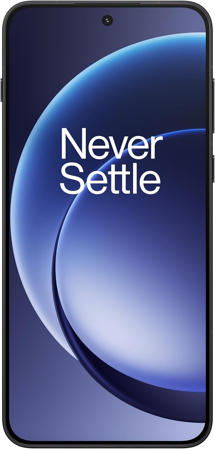 OnePlus 15R 256 GB - Unlocked manufacturer media candidate