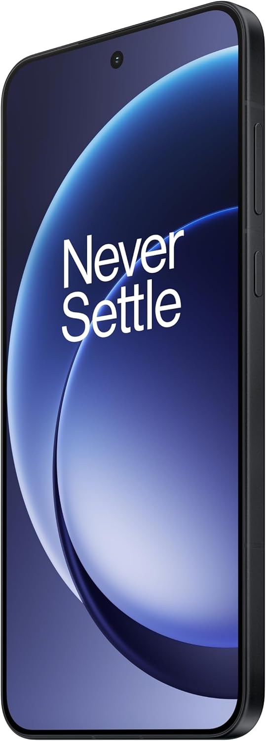OnePlus 15R 256 GB - Unlocked manufacturer media candidate