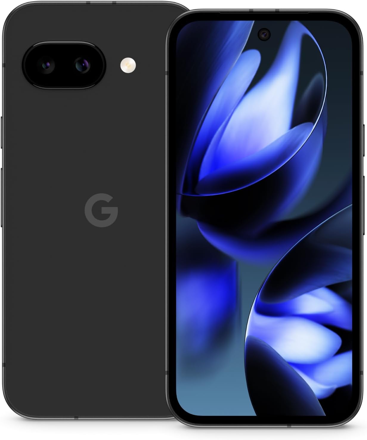 Google Pixel 10 128 GB - Unlocked manufacturer media candidate