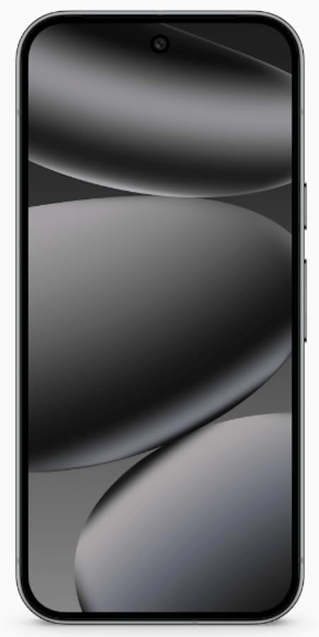Google Pixel 10 Pro 128 GB - Unlocked manufacturer media candidate