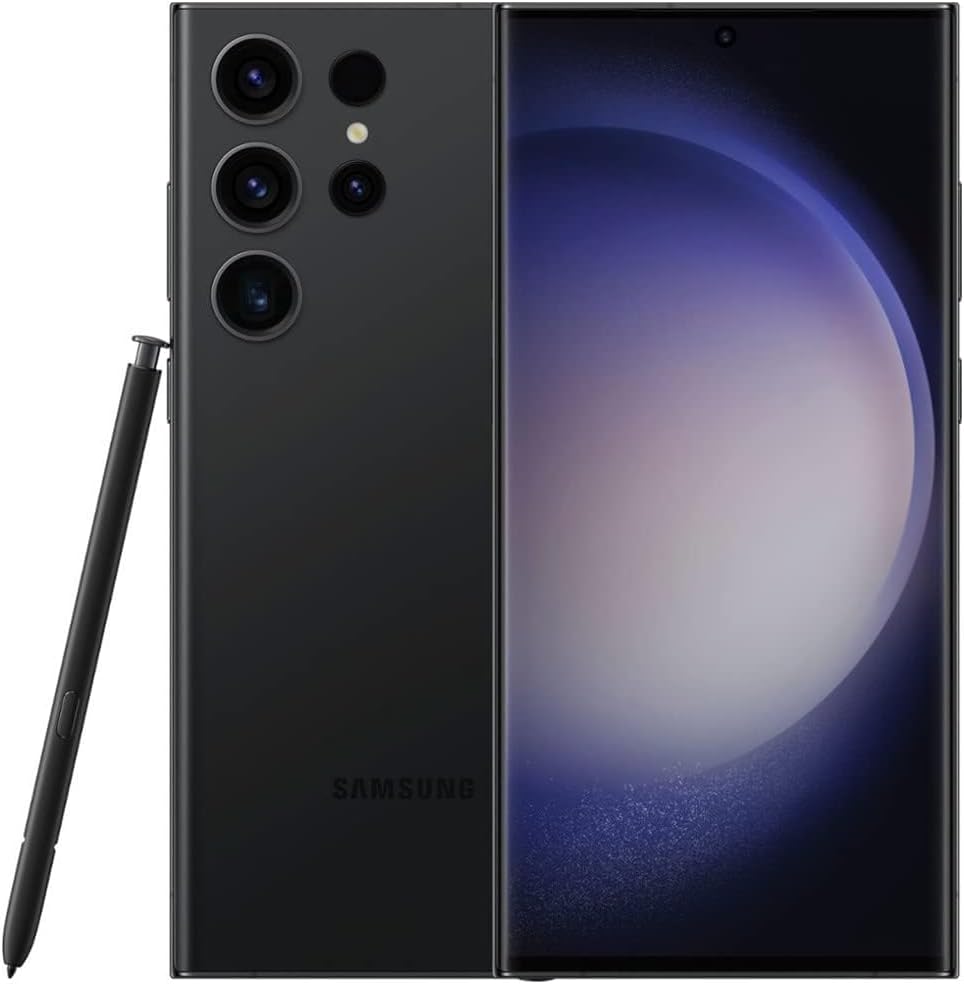Samsung S Pen Pro manufacturer media candidate