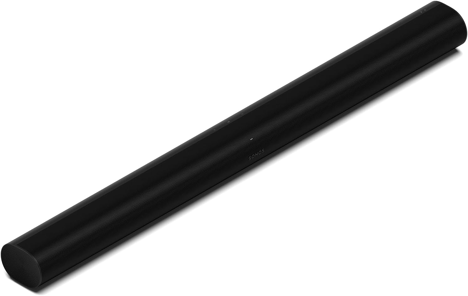 Sonos Arc Soundbar manufacturer media candidate