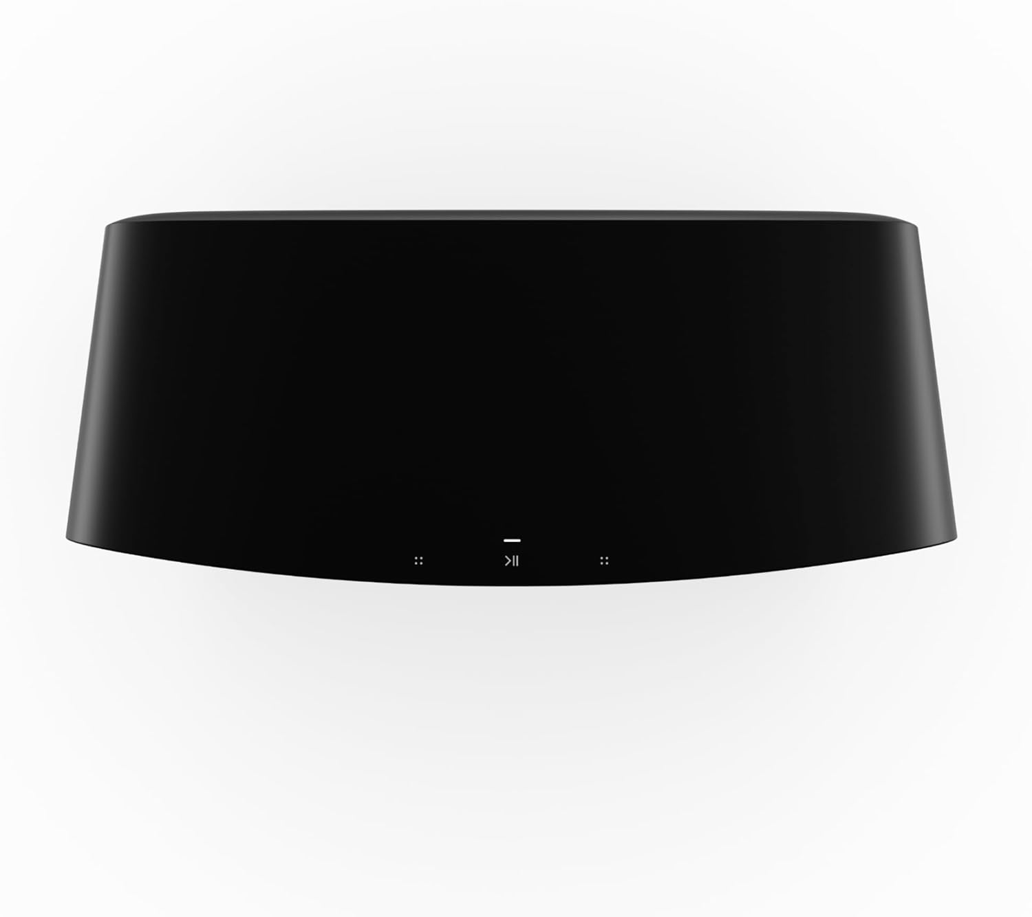 Sonos Roam Portable Speaker manufacturer media candidate