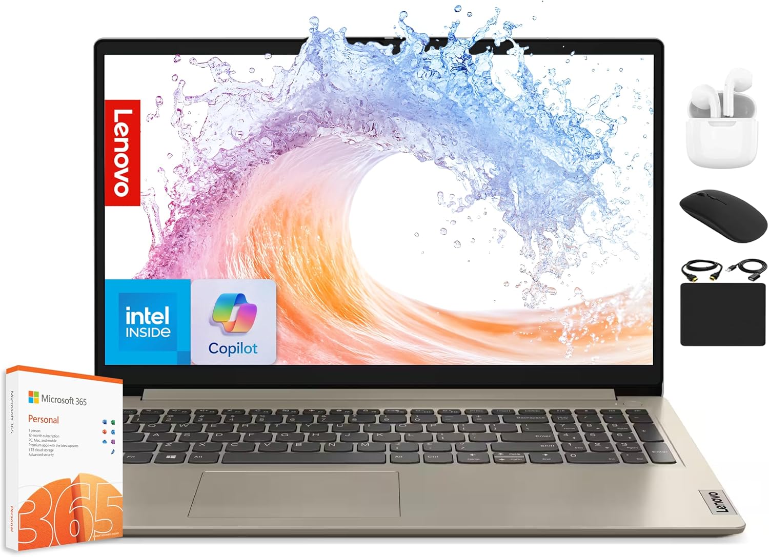 Lenovo ThinkPad T14 Gen 2 - Core i5 manufacturer media candidate